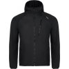 Pánská softshellová bunda LOAP Urtis černá