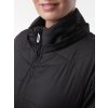 Dámský zimní kabát LOAP Talisa černá