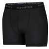 klimatex bax 0