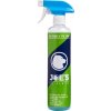 Leštěnka JOE'S Frame & Tire Shine Spray 500 ml