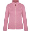 Dámský sportovní svetr LOAP Gavril růžový