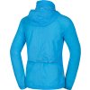 Pánská nepromokavá bunda NORTHFINDER Northkit modrá (VELIKOST XL)
