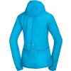 Dámská nepromokavá bunda NORTHFINDER Northkit modrá (VELIKOST M)