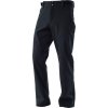 Pánské softshellové kalhoty NORTHFINDER Chad černé (VELIKOST 2XL)