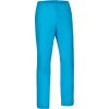 Pánské nepromokavé kalhoty NORTHFINDER Northkit modré (VELIKOST 2XL)