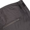 Pánské nepromokavé kalhoty NORTHFINDER Northkit šedé (VELIKOST L)