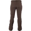 Pánské outdoorové kalhoty NORTHFINDER Pavalus hnědé (VELIKOST XL)