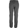 Dámské softshellové kalhoty NORTHFINDER Madzer šedé (VELIKOST L)