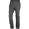Dámské softshellové kalhoty NORTHFINDER Madzer šedé (VELIKOST L)
