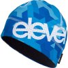 Sportovní čepice ELEVEN Air Vertical Blue (Velikost S)