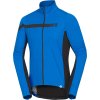 Pánská hybridní bunda NORTHFINDER Elliot modrá (VELIKOST 2XL)