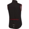Pánská combi vesta NORTHFINDER Jaycob černá