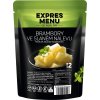 be89b5fc expres menu brambory ve slanem nalevu 780g
