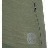 mearil wr khaki 3