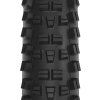 WTB plášť TRAIL BOSS 2.4 29'' TCS Light Fast Rolling SG2 černá