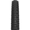WTB plášť TRAIL BOSS 2.4 29'' TCS Light Fast Rolling SG2 černá