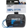 Vložka do spacího pytle FERRINO Comfort Liner SQ XL (Varianta blue)