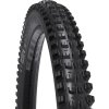 WTB plášť VERDICT 2.5 29'' TCS Tough High Grip E25 černá