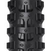 WTB plášť VERDICT 2.5 29'' TCS Tough High Grip E25 černá