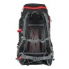 Batoh Expedice / Turistika HUSKY Scape 38l černá (Velikost OneSize)
