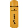 Termoska FERRINO Thermos Extreme 0,5l černá (Barva Černá)