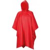 Pláštěnka FERRINO R-Cloak červená
