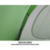 Stan HUSKY Extreme Lite   Bronder 3 zelená (Velikost OneSize)