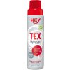 Prací prostředek na membrány HEY Tex Wash 250 ml (Velikost 250ml)