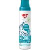 Jemný prací prostředek HEY Micro Wash 250 ml