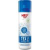 Impregnační sprej HEY Tex Impra 200 ml