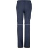 Dětské softshellové kalhoty KILPI Rizo tmavě modré (Velikost 110)