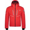 Pánská lyžařská bunda KILPI Tonn červená