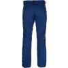Pánské softshellové kalhoty NORTHFINDER Madisyn modrá (VELIKOST L)