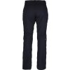 Dámské softshellové kalhoty NORTHFINDER Edison černé (VELIKOST 2XL)
