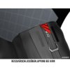 Dámská vesta HUSKY Dresles L dark grey (Velikost XXL)