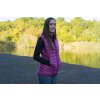 Dámská vesta HUSKY Dresles L dark grey (Velikost XXL)