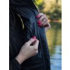 Dámská vesta HUSKY Dresles L dark grey (Velikost XXL)
