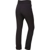 Dámské softshellové kalhoty ALPINE PRO Zebina černé (Velikost SAMPLE)