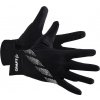 Zateplené rukavice CRAFT Core Essence Thermal černá