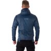 Pánská hybridní bunda NORTHFINDER Otis modrá (VELIKOST M)