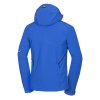 Pánská lyžařská bunda NORTHFINDER Brixton modrá (VELIKOST 2XL)