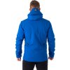 Pánská lyžařská bunda NORTHFINDER Brixton modrá (VELIKOST 2XL)