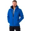 Pánská lyžařská bunda NORTHFINDER Brixton modrá (VELIKOST 2XL)