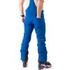 Pánské lyžařské kalhoty NORTHFINDER Kase modré (VELIKOST L)