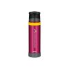 Termoska THERMOS Mountain FFX se šálkem do extrémních podmínek - vínově červená (burgundy) 900 ml