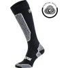 Lyžařské ponožky RELAX Alpine (Velikost S)