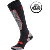 Lyžařské ponožky RELAX Alpine (Velikost L)