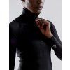 3f6bde8e2b444e70f609ea48f63c7a9c
