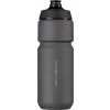 TOPEAK lahev TTi BOTTLE 750ml černá