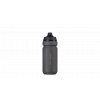 TOPEAK lahev TTi BOTTLE 650ml černá